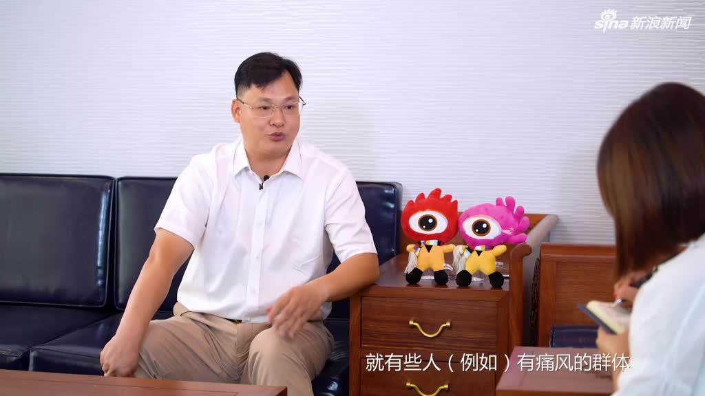 姚学良:广西深山里跑出的"深圳速度"_手机新浪网