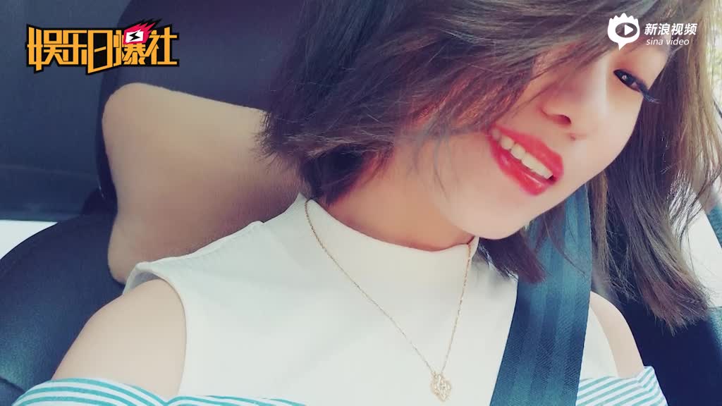 网曝毕滢为张丹峰工作室法人