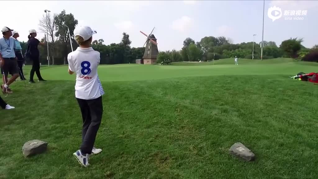 丰禾娱乐体育手机版下载安装相关图片