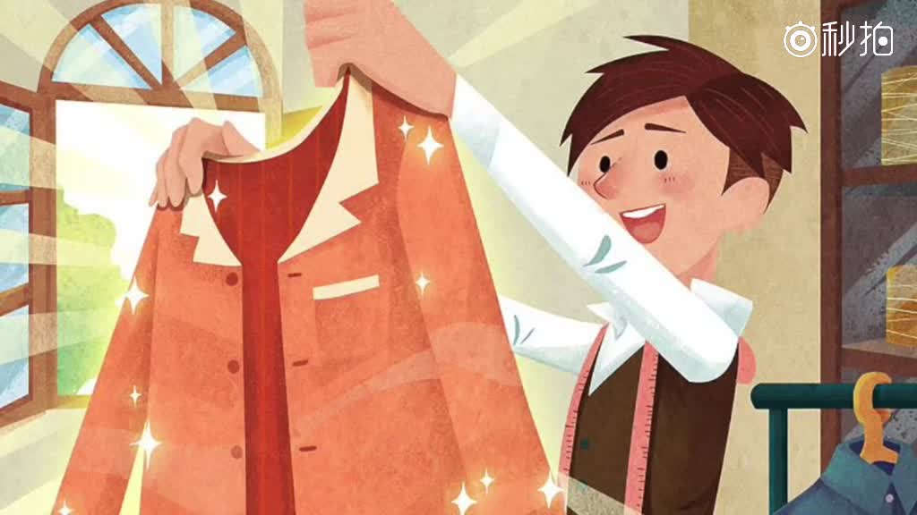 聪明的小裁缝.mp4