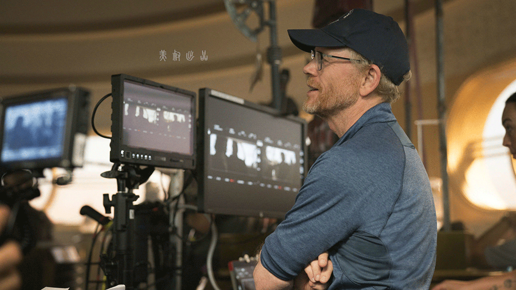 这十位导演执导的电影总票房排名全球前十你认识几位