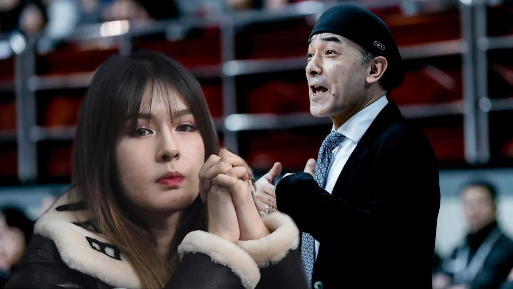 cba|阿迪娜|女儿_新浪网