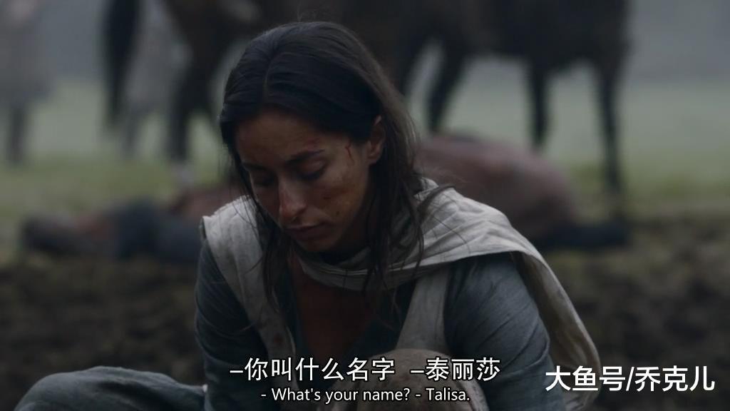 泰温·兰尼斯特:五王之战后真正坐上铁王座的男人|乔弗里|瑟曦|兰尼斯特_新浪新闻
