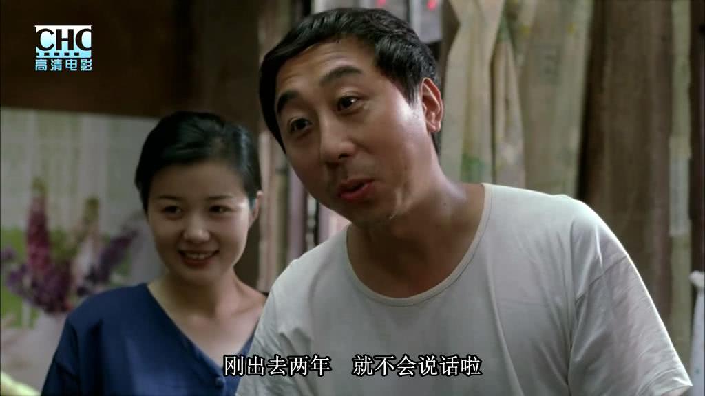 被美貌耽误演技的女演员,1998年搭档冯巩,出演夫妻档!