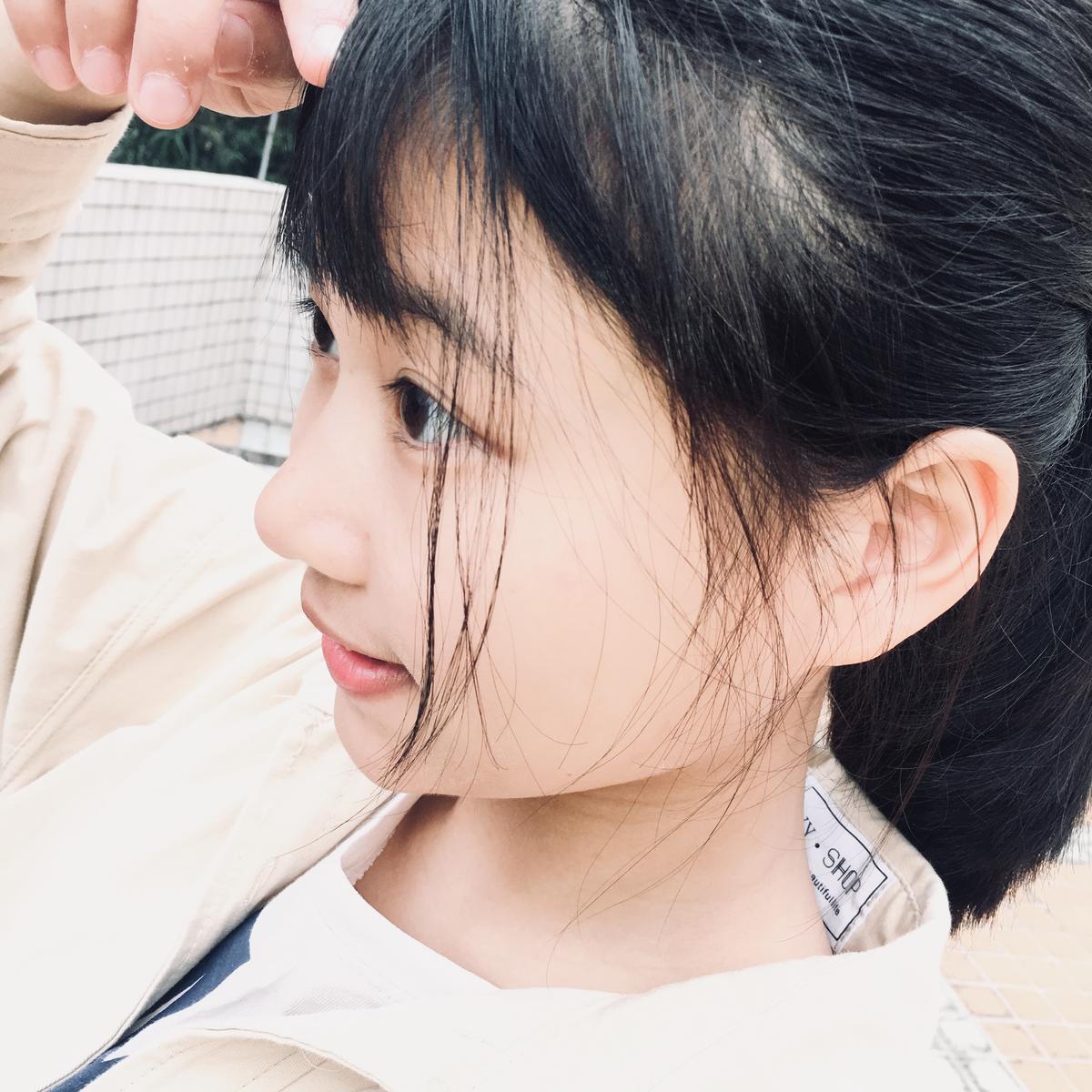 主角就是你,寻找最美丽学妹:萧萧