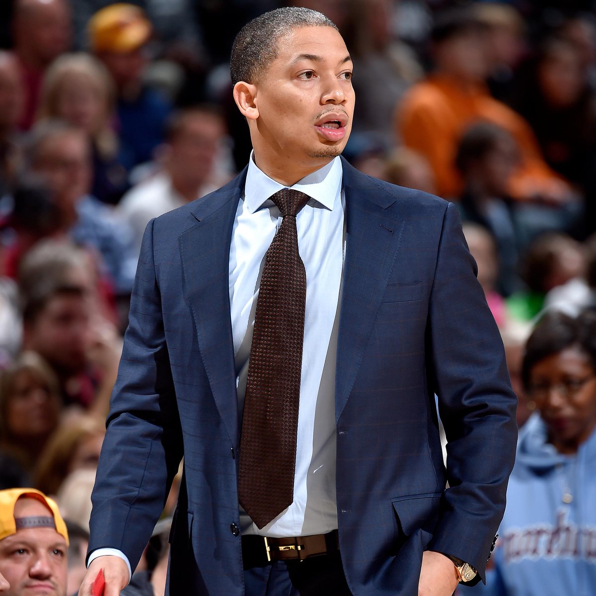 卢帅|骑士|泰伦_新浪新闻