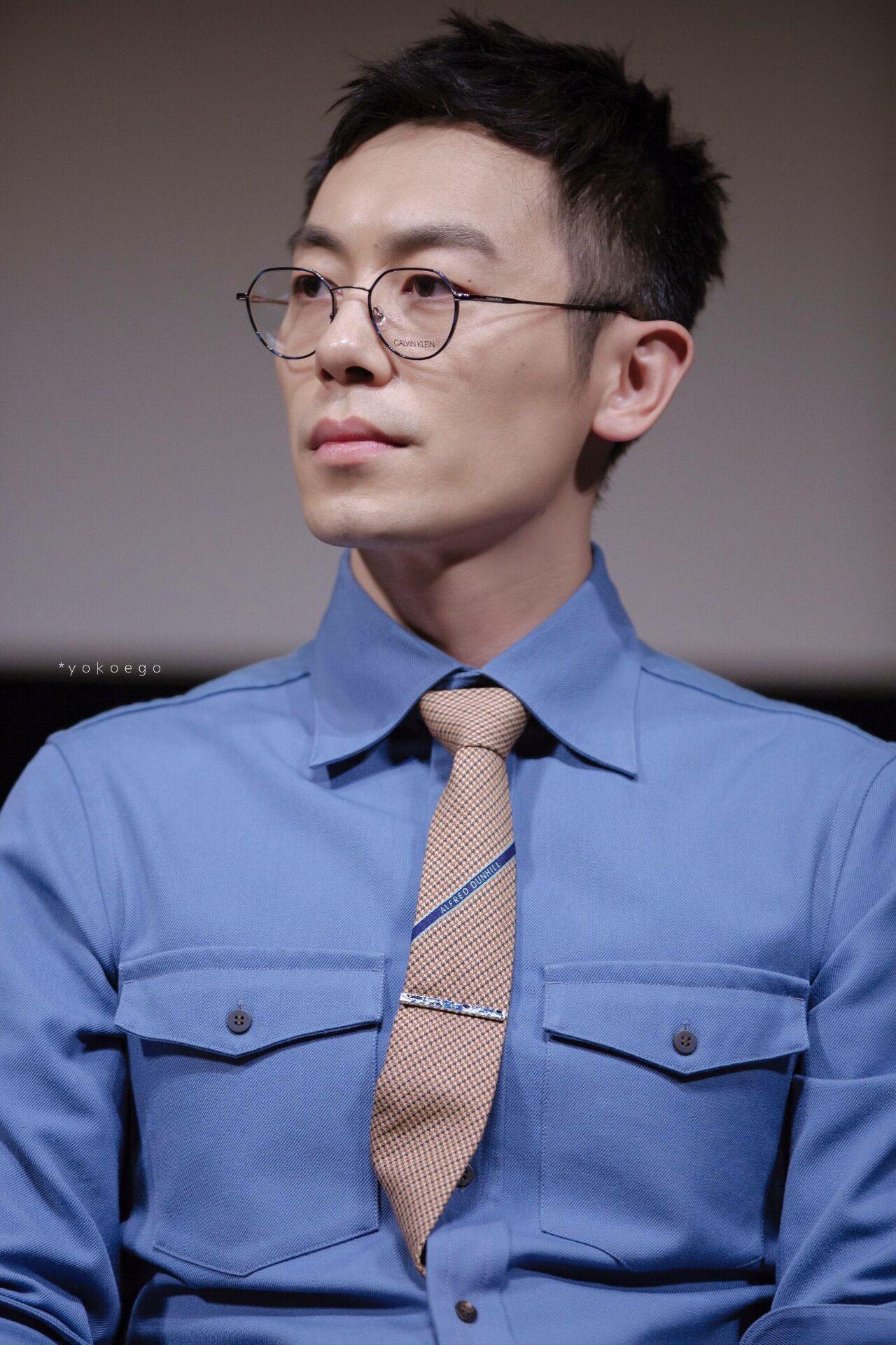 心动的信号大结局了!向天歌和刘泽煊锁了!奥斯卡就是自己作