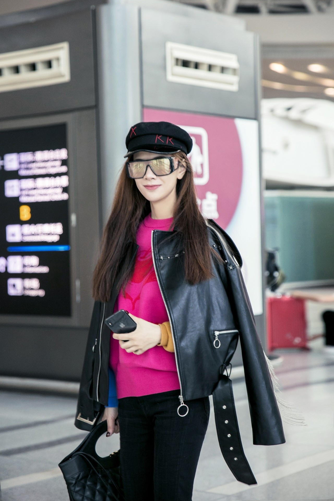 雪地娘子军全国热播王笛王子被催生高甜撒糖