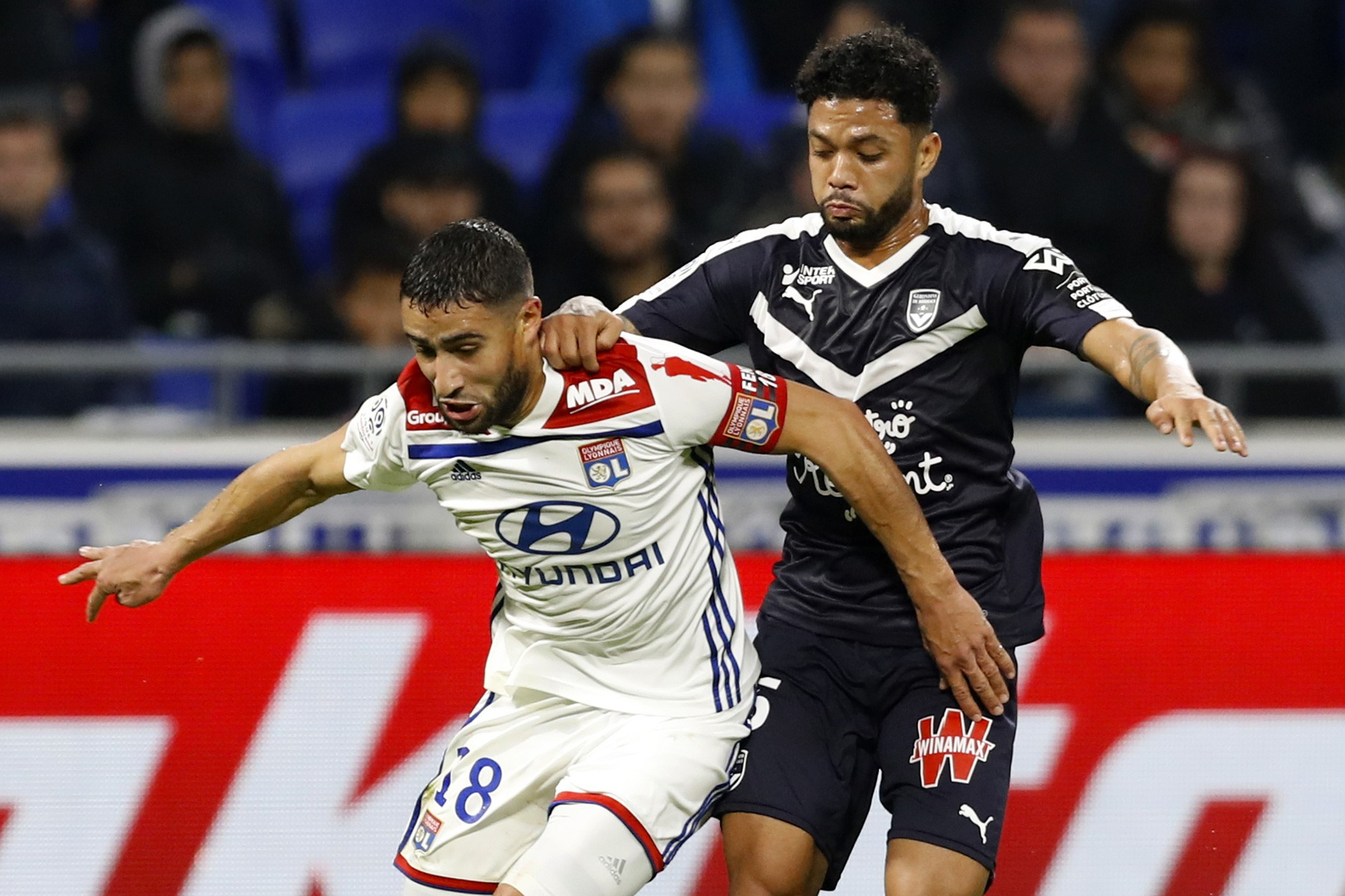 周日竞彩推荐 波尔多vs亚眠