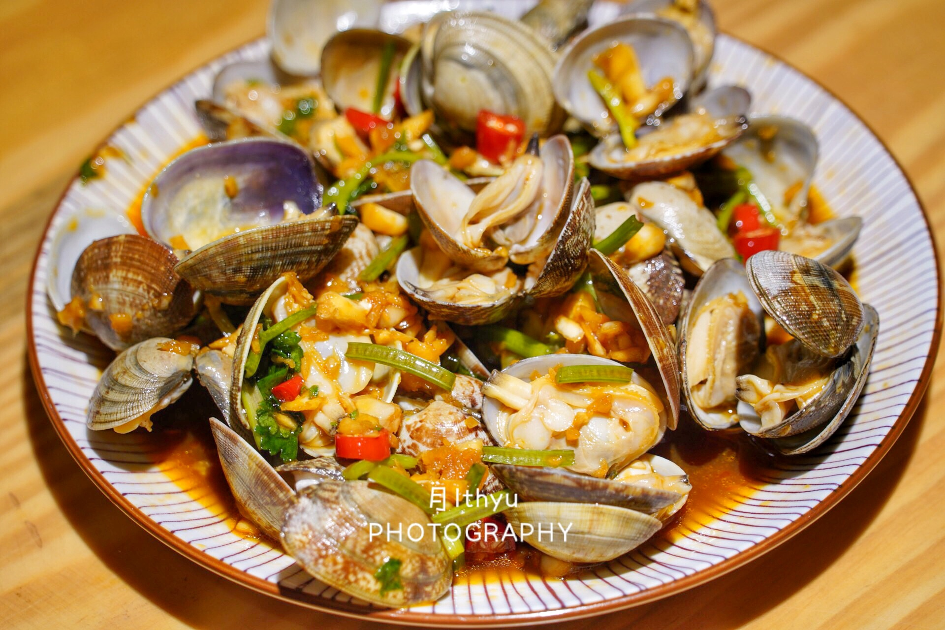 厦门又是一家夜宵好去处,来早没开,来晚没位