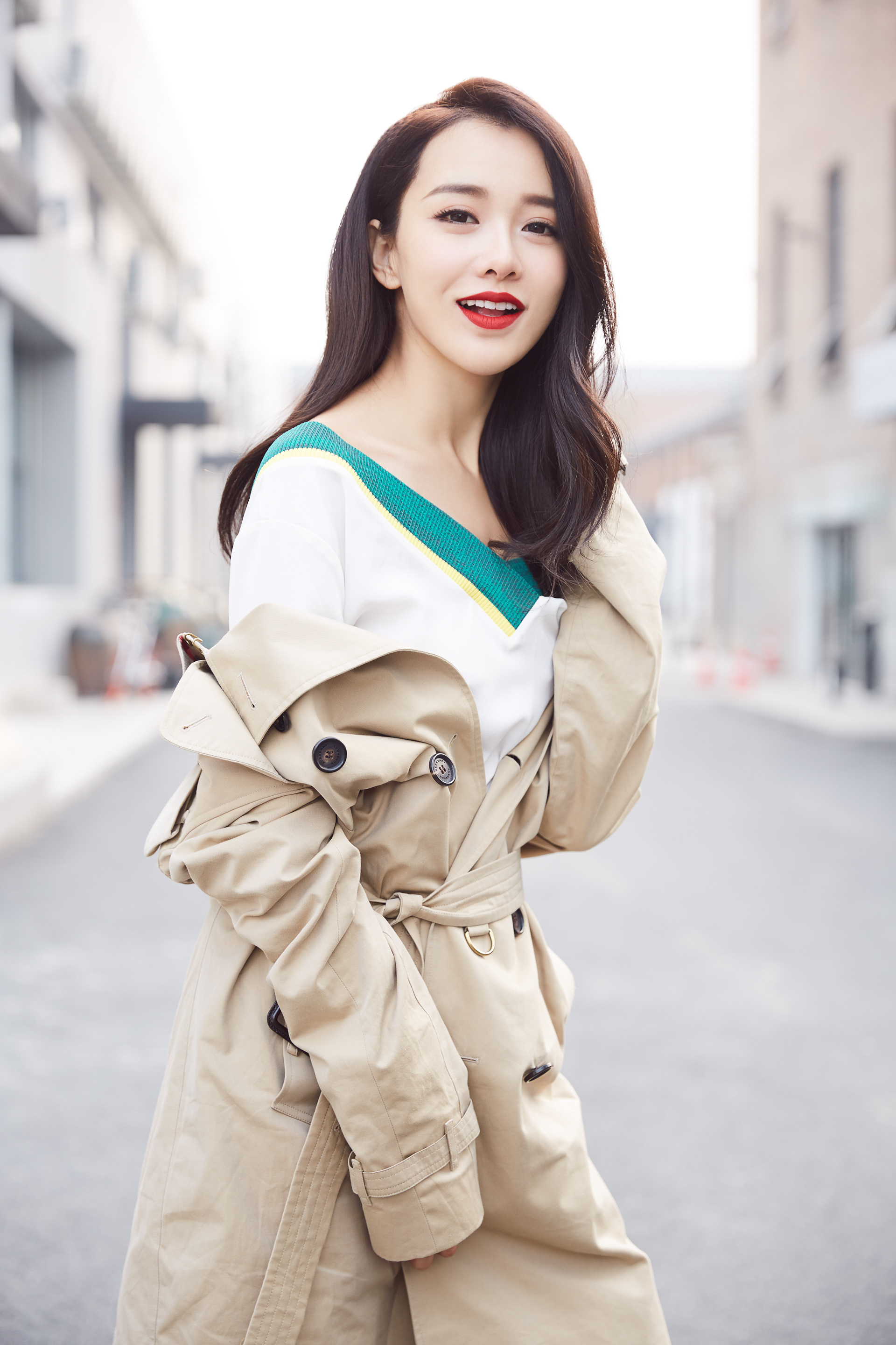 快来做功课啦凉生我们可不可以不忧伤剧情人物介绍