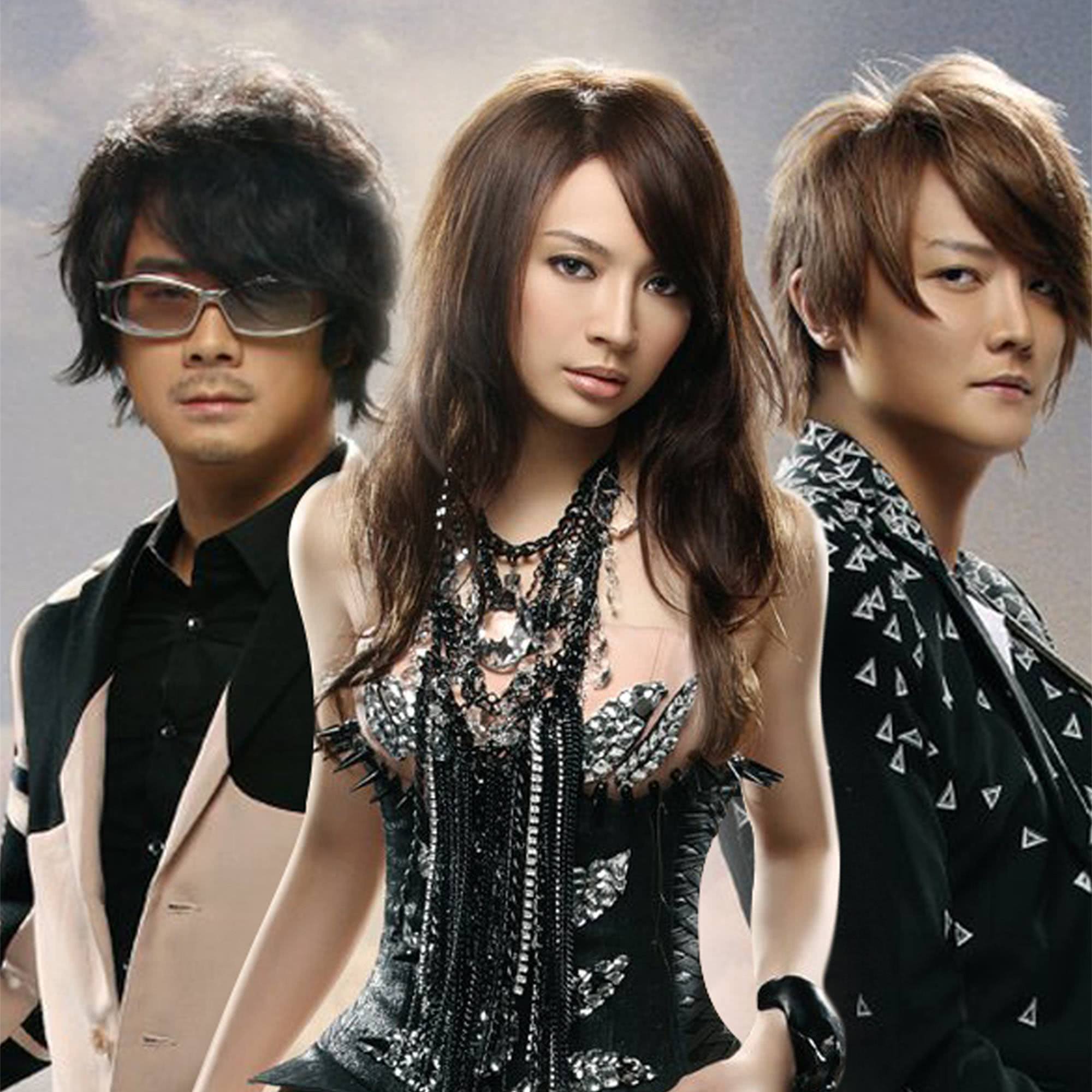 新主唱韩睿被酸靠潜规则上位没有飞儿的飞儿乐团能玩转吗