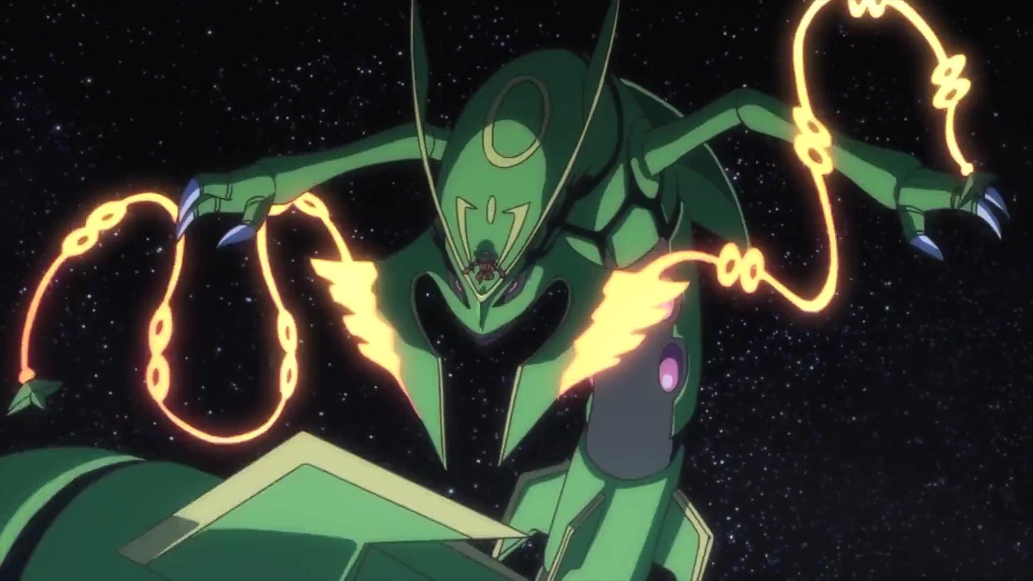 创世神|宙斯|阿尔_新浪新闻