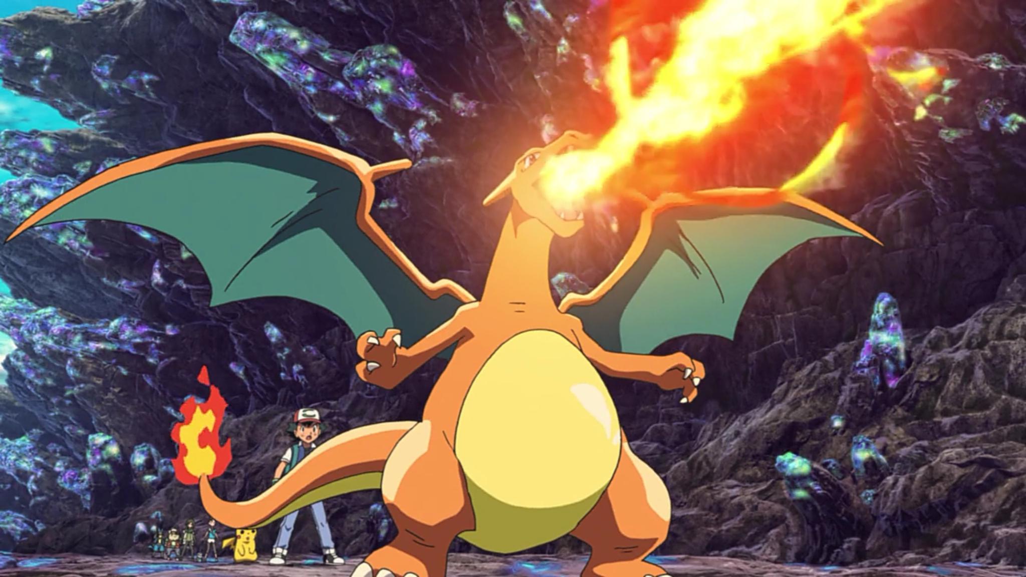 无印篇最经典,甲贺忍蛙独领风骚|神奇宝贝|无印|甲贺_新浪新闻