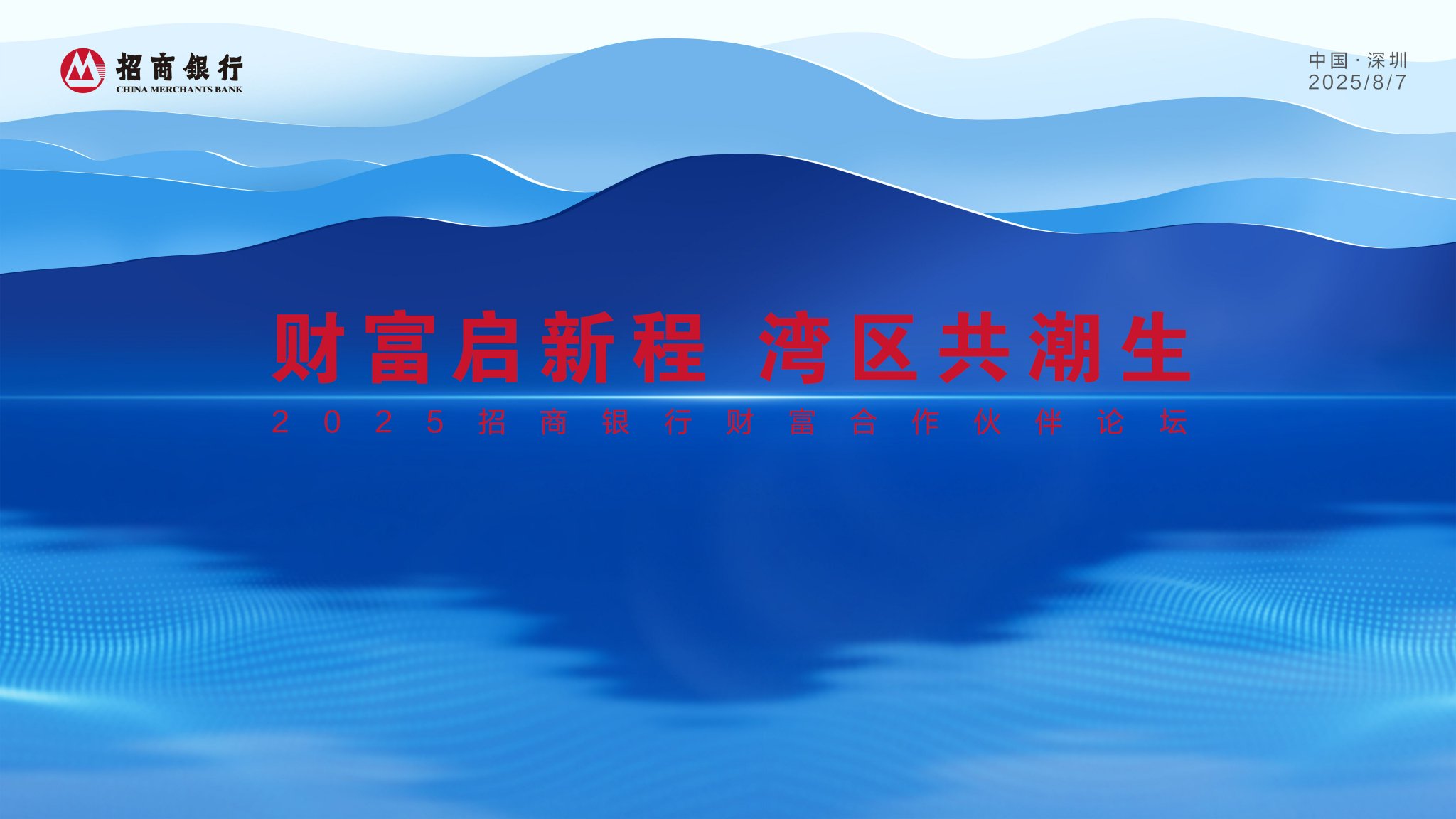 摆事实批评西方双标,翻历史唤起痛苦回忆,印度深夜回击美关税威胁 摆事实批评西方双标,翻历史唤起痛苦回忆,印度深夜回击美关税威胁