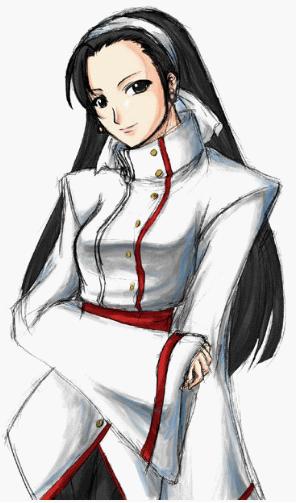 而辉辉在长局当中,则有可能拿出八猪鹤的代表阵容;当然辉辉或者更极端