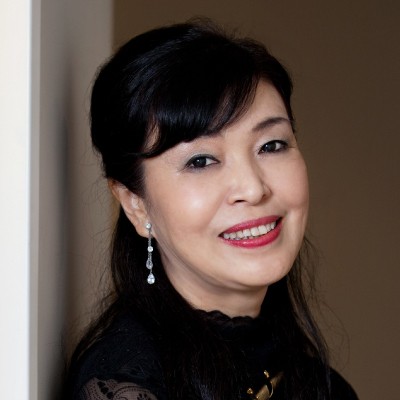 日本漫迷中不怎么受欢迎的三大漫画家,他们的作品很出名!