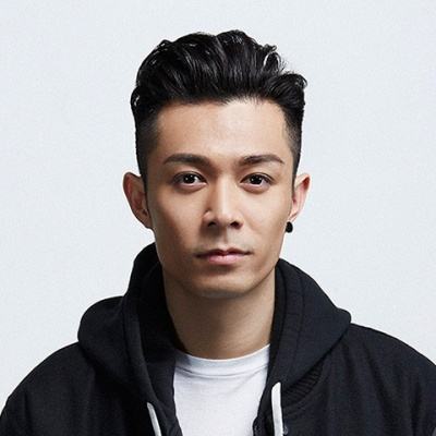 周柏豪个人隐私被酒店工作人员泄露网友酒店该好好管理一下