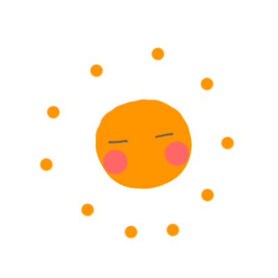 又一波冷空气入侵,莆田的天气要开始"过山车"啦