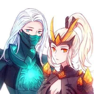 项羽我媳妇比家暴狠兰陵王我老婆比男人狠他你俩no