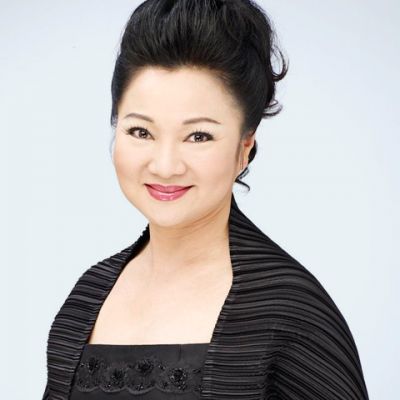 a滥林雅强批白冰冰不适合代言白冰冰回应小孩什么话都说