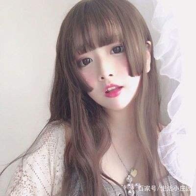 渣男锡纸烫什么梗？渣男锡纸烫渣女大波浪绿茶公主切什么意思|锡纸烫|大波浪|绿茶_新浪新闻