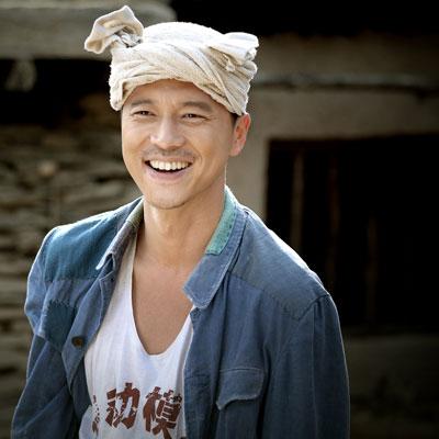 《平凡的世界》孙少安为什么不娶田润叶,婚姻和爱情有区别的!