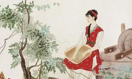 豪门弃妇的真实故事 豪门弃妇是怎样翻身的