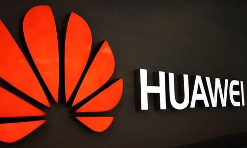 预计四月初发布!|麒麟|纳米|华为_新浪新闻