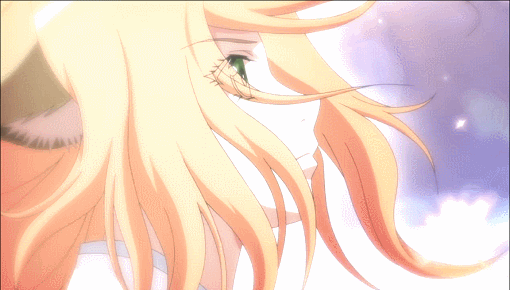 510_290gif 动态图 动图