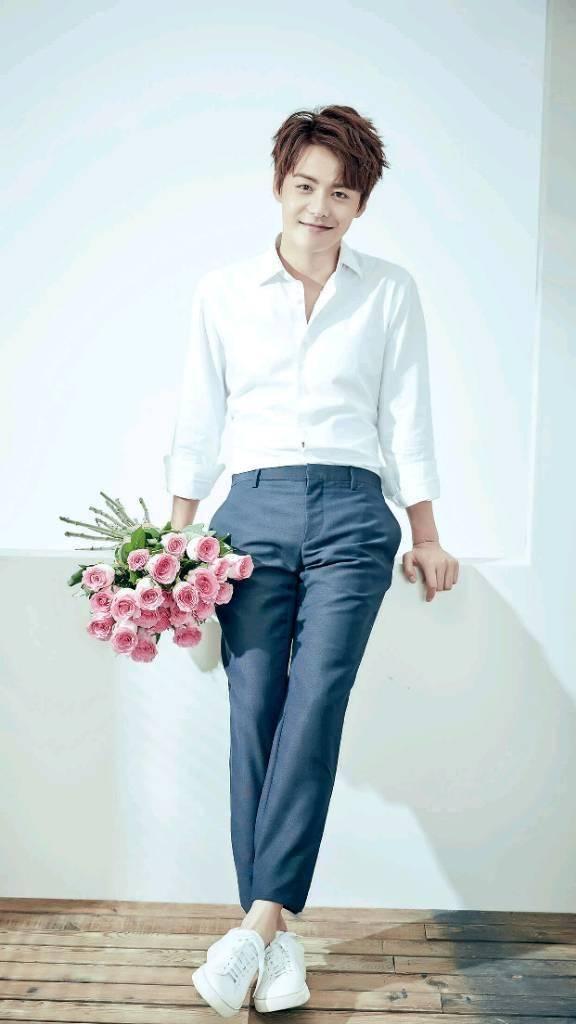 该死的温柔的马天宇新剧你好安怡片花全程高能炫技