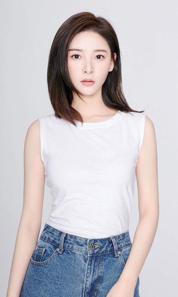 曾是北影"最美考生",如今人间蒸发微博全部清空|刘芷微|北影|人间蒸发