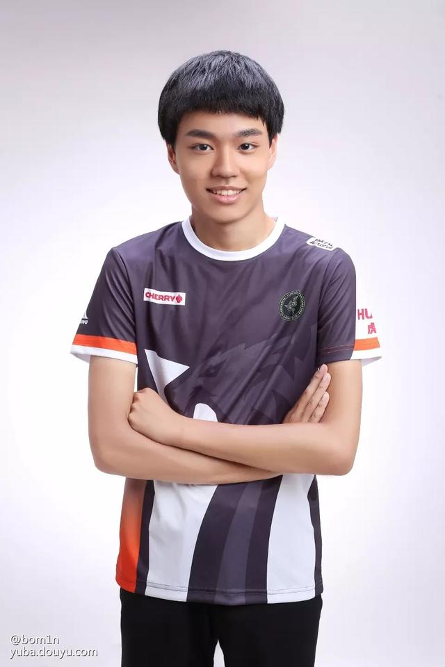 一人归来或将为17破局