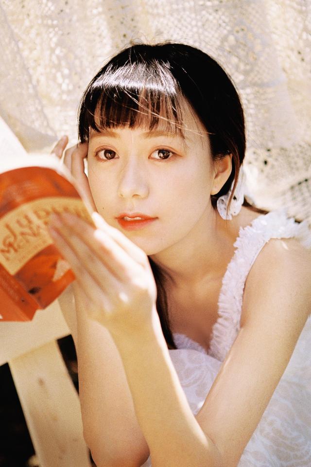 命里藏金的三大星座女,有旺夫之命,娶回家一旺三代