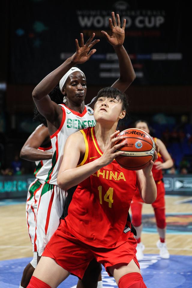 探访15届东博会上的越南"爆品"