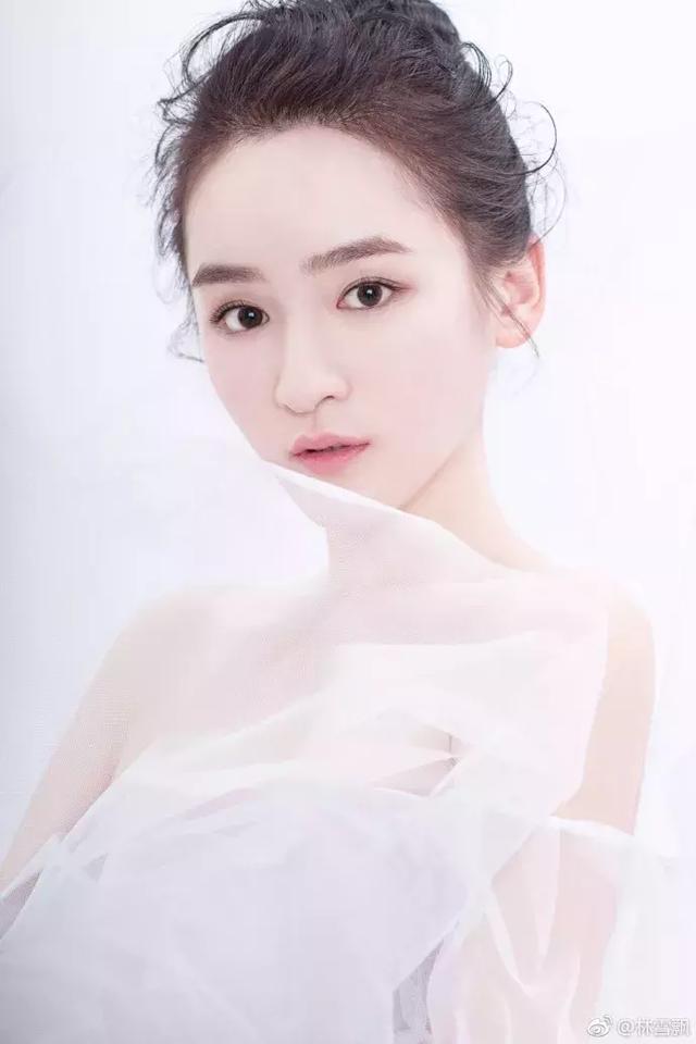 "傻白甜"时代已过,林雪飘首演女主扎根品质大戏