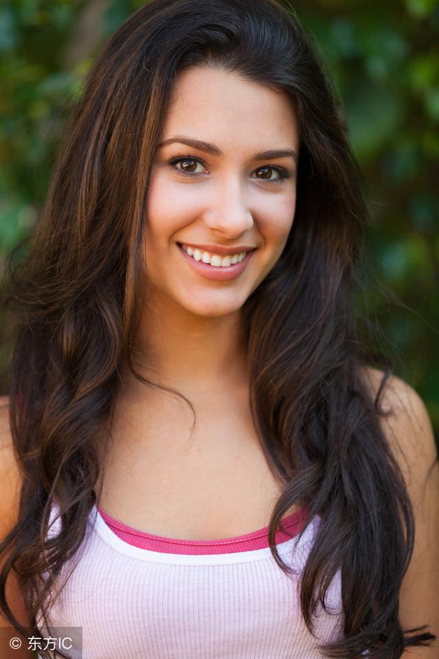 欧洲女性为什么不愿嫁给亚洲男性?除了文化差异,还有什么原因?