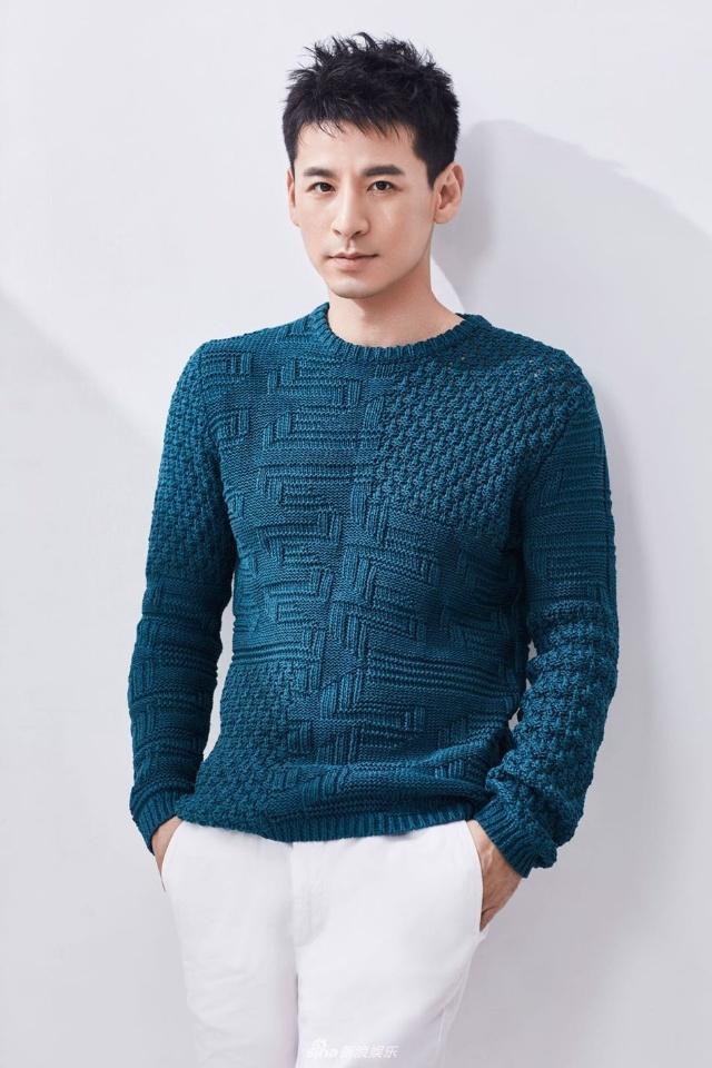 他是隐形富二代,因火锅与老婆相识,现在老婆红得发紫