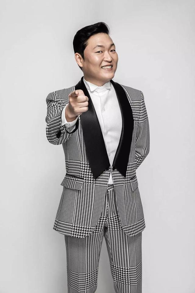 王源被世界顶尖音乐学院伯克利录取你不努力谁也给不了你想要的