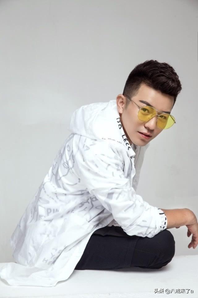 舞帝利哥仍坚持不许旗下主播做联营公会