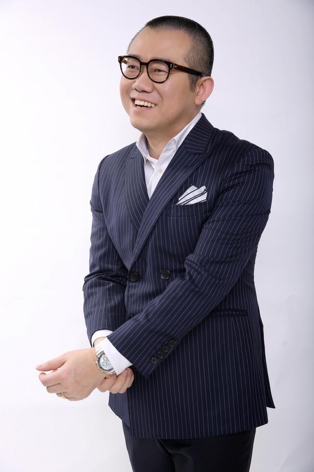 完美告白涂磊经典语录,句句现实有道理!