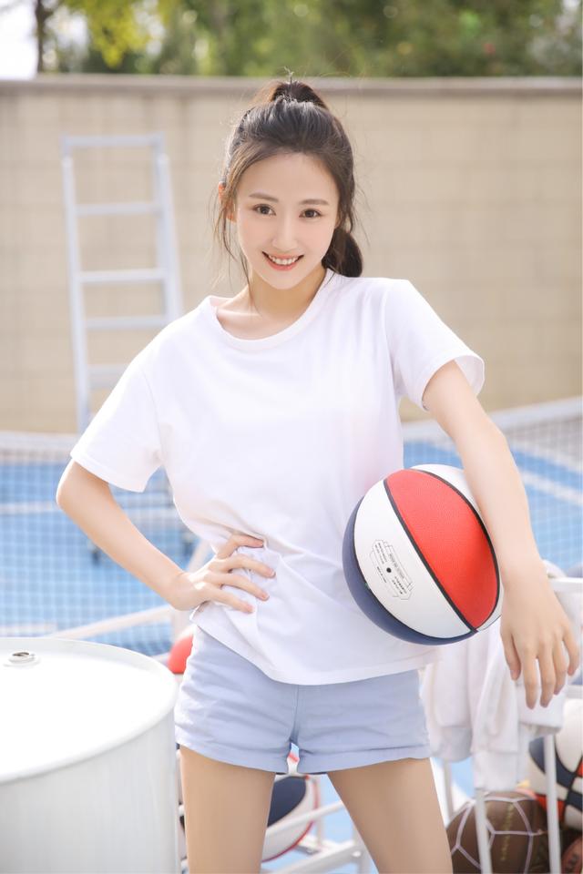 练习生|艾霖|杨子萱_新浪新闻