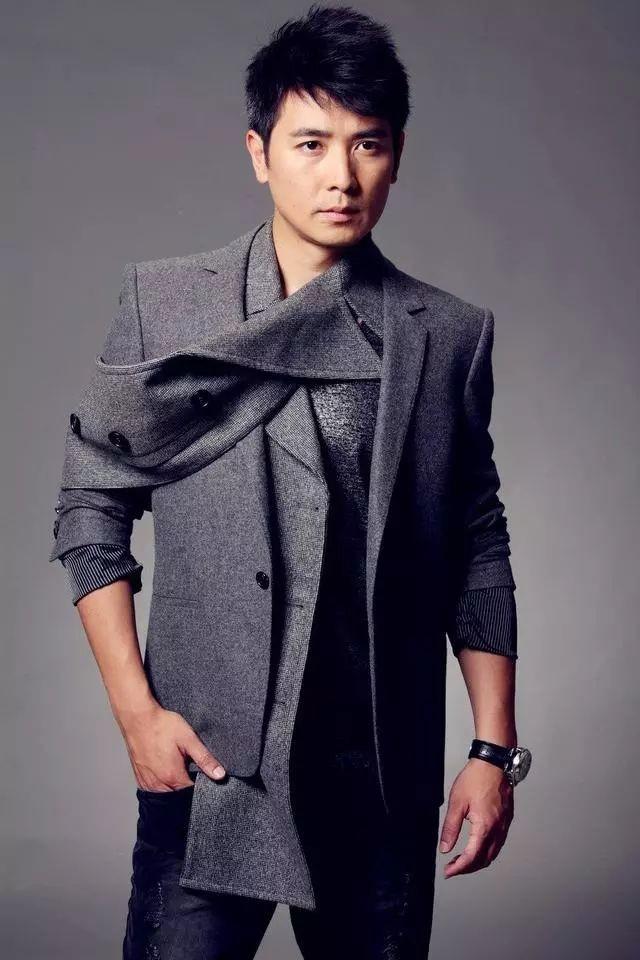 祖籍是江苏南通的明星,你认识几位?