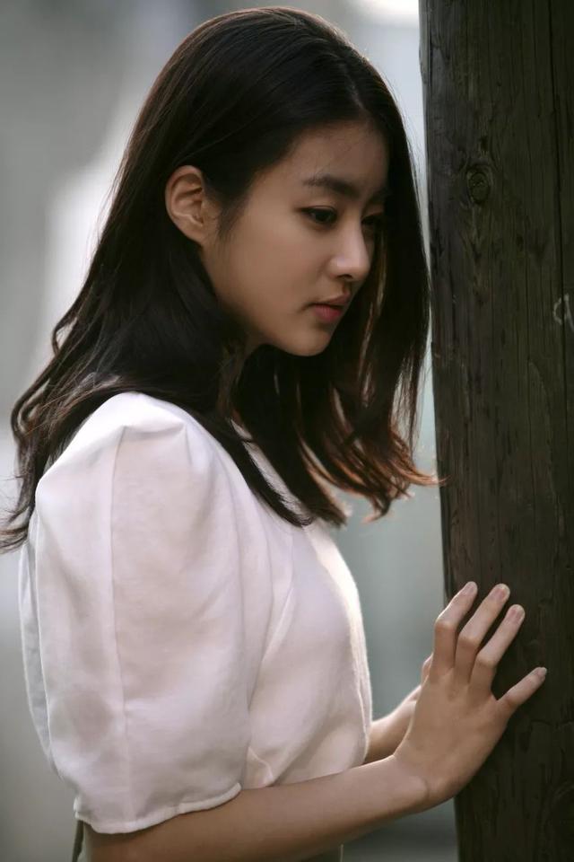 利特"前妻",玄彬前女友,一年50斤的姜素拉怎么做到的?