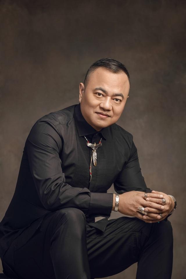 张家豪|赵本山|保镖_新浪新闻