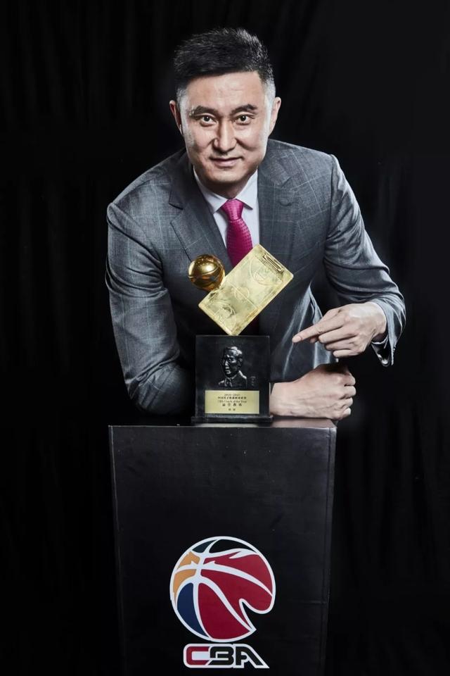 广东g3备战升级,深圳0-2生机何在,李慕豪伤缺是烟幕弹?