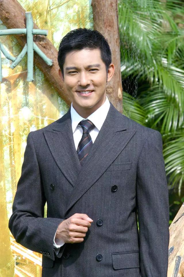 盘点那些属于90后的台湾偶像剧