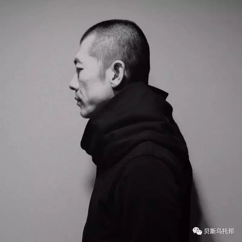 贝斯乌托邦专访高宇峰:我想玩点儿新东西!希望有新的声音!