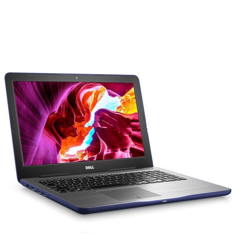 戴尔dell灵越5000(amd ryzen r5-2500u 8g 256g pcie ssd fhd)