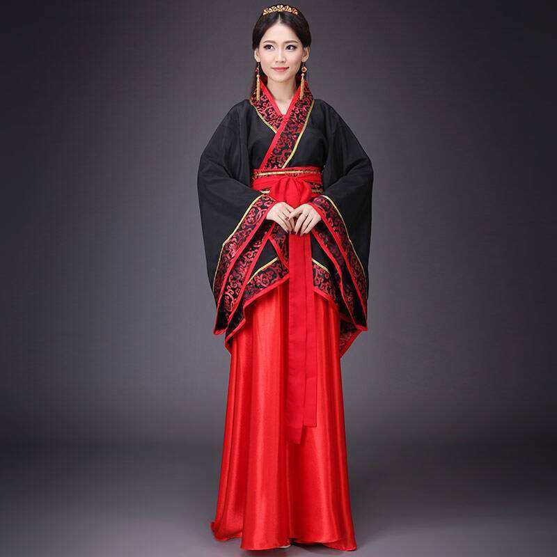 帽之名,如委貌冠,通天冠,远游冠,进贤冠,大帽,圆帽,鹅帽,唐巾,席帽等